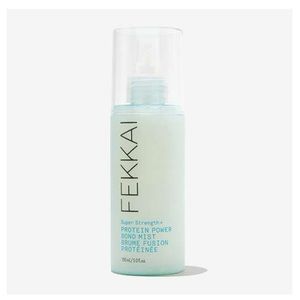 FEKKAI Super Strength+ Protein PowerBond Mist, 5 oz.